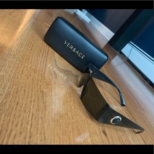 Versace Sunglasses
